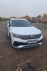 Volkswagen Tiguan 2022 R Line