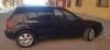 Volkswagen Golf 4 1999 Golf 4