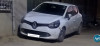 Renault Clio 4 2013 Clio 4