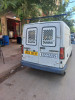 Renault Express 1995 Express