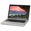 HP EliteBook Folio 9470m/i5/8G/128G SSD/14''