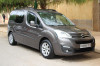 Citroen BERLINGO 2017 1.6 hdi