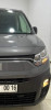 Fiat Doblo 2024 