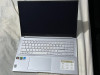 Asus vivobook 15 pro Oled Ryzen 5 5600h Gtx 1650 4gb 16Go 512Go 