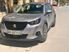 Peugeot 2008 2021 Active