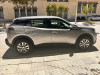 Peugeot 2008 2021 Active