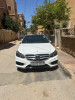 Mercedes Classe E 2014 Technologie +