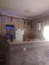 Location vacances Appartement F3 Tlemcen Tlemcen