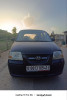 Hyundai Atos 2009 GL