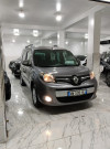 Renault Kangoo 2021 Privilège plus