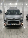 Citroen Berlingo 2022 Berlingo