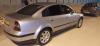 Volkswagen Passat 2002 Passat