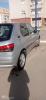 Peugeot 306 1998 306