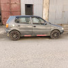 Volkswagen Polo 1999 