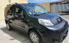 Peugeot Bipper 2009 Tepee premium