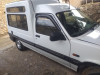 Renault Express 1996 Express