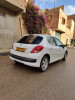 Peugeot 207 2012 207