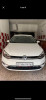 Volkswagen Golf 7 2018 START+