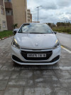 Peugeot 208 2016 Access