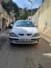 Renault Megane 1 1999 Megane 1