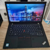 lenovo thinkpad T470s