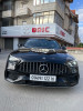 Mercedes Classe C 2022 220 Designo