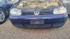 Volkswagen Golf 4 2003 Golf 4