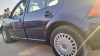 Volkswagen Golf 4 2003 Golf 4