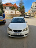 Seat Ibiza 2012 Fully