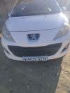 Peugeot 207 2012 Allure