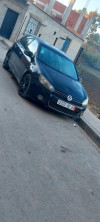 Volkswagen Golf 6 2010 