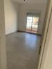 Location Duplex F4 Alger Cheraga