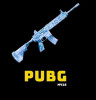 compte pubg / m4 niveau 6 / mytique fashion 