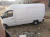 Mercedes Sprinter 1996 Sprinter