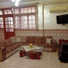 Vente Villa Blida Ouled yaich