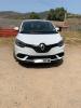 Renault Scenic 2021 Scenic