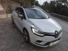 Renault Clio 4 2018 GT Line +