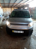 Fiat Doblo 2023 Doblo