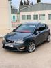 Seat Ibiza 2014 Fr plus