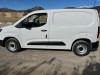 Fiat Doblo 2025 