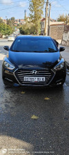 Hyundai i40 2019 i40