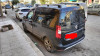 Renault Kangoo stepway 2023 