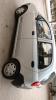 Chevrolet Spark 2010 Lite Base