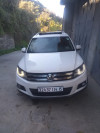 Volkswagen Tiguan 2014 Life