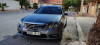 Mercedes Classe E 2010 Classe E