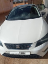 Seat Leon 2016 FR+15