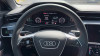 Audi A 6 2024 S-line Face lift