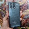 Xiaomi Poco x6 pro 5G