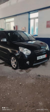 Kia Picanto 2008 picanto