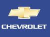 refroidisseur   huile  chevrolet 